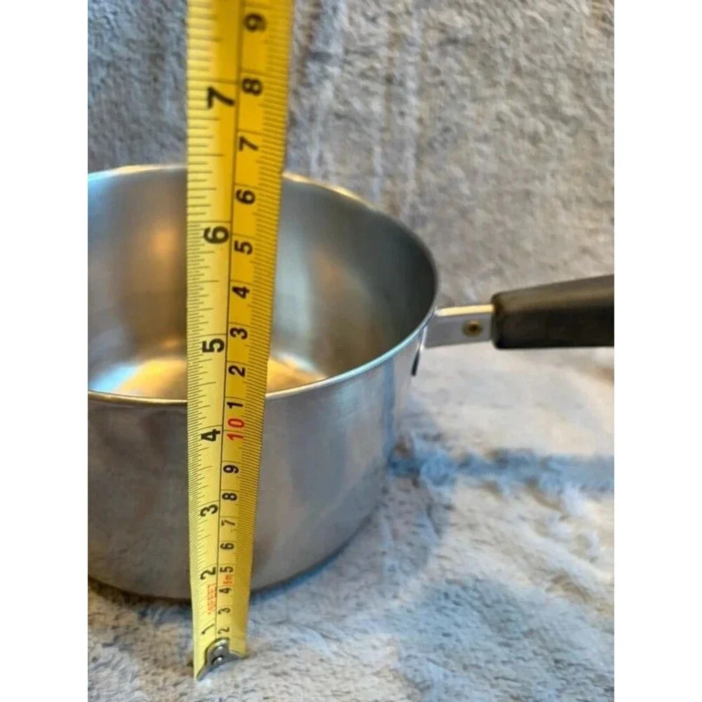 N/A no lid
